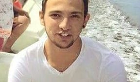 Dario Segala