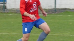 Joël Desonniaux