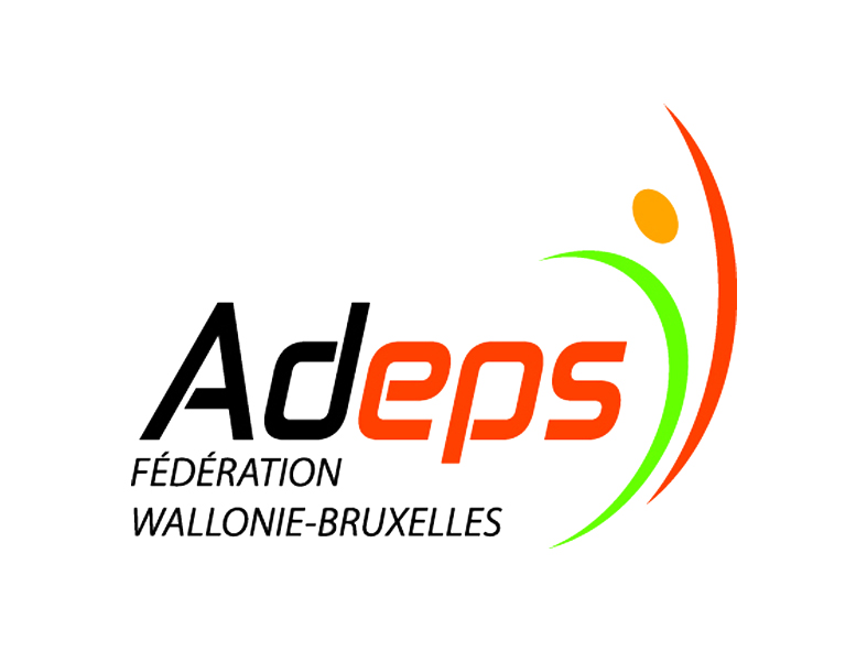 Adeps Logo Transp